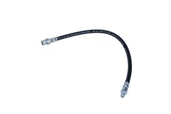 FURTUN FRANA MAXGEAR 52-0419 - Compatibil cu MERCEDES-BENZ, PUCH, VW