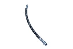 Furtun frana Maxgear 52-0417