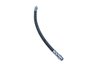 Furtun frana Maxgear 52-0417