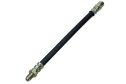 FURTUN FRANA MAXGEAR 52-0420 - Compatibil cu DAF, MERCEDES-BENZ, STEYR, VOLVO