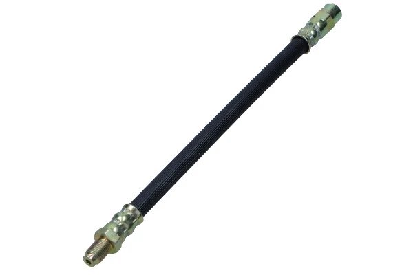 FURTUN FRANA MAXGEAR 52-0420 - Compatibil cu DAF, MERCEDES-BENZ, STEYR, VOLVO