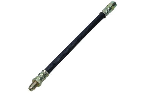 FURTUN FRANA MAXGEAR 52-0420 - Compatibil cu DAF, MERCEDES-BENZ, STEYR, VOLVO