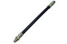 FURTUN FRANA MAXGEAR 52-0420 - Compatibil cu DAF, MERCEDES-BENZ, STEYR, VOLVO