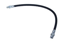 Furtun frana Maxgear 52-0419