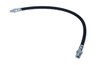 Furtun frana Maxgear 52-0419