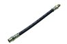 FURTUN FRANA MAXGEAR 52-0420 - Compatibil cu DAF, MERCEDES-BENZ, STEYR, VOLVO