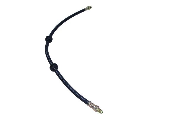 FURTUN FRANA MAXGEAR 52-0421 - Compatibil cu MERCEDES-BENZ