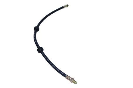FURTUN FRANA MAXGEAR 52-0421 - Compatibil cu MERCEDES-BENZ
