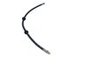 FURTUN FRANA MAXGEAR 52-0421 - Compatibil cu MERCEDES-BENZ
