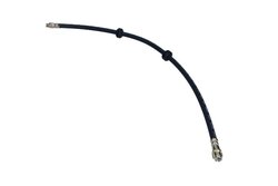 FURTUN FRANA MAXGEAR 52-0421 - Compatibil cu MERCEDES-BENZ
