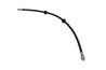 FURTUN FRANA MAXGEAR 52-0421 - Compatibil cu MERCEDES-BENZ