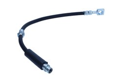 Furtun frana Maxgear 52-0422