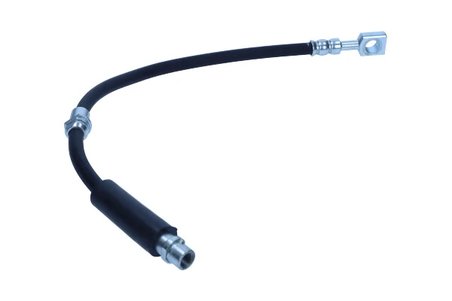 FURTUN FRANA MAXGEAR 52-0422 - Compatibil cu FIAT