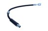 FURTUN FRANA MAXGEAR 52-0422 - Compatibil cu FIAT