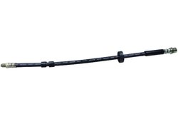 FURTUN FRANA MAXGEAR 52-0425 - Compatibil cu CITROEN, FIAT, PEUGEOT