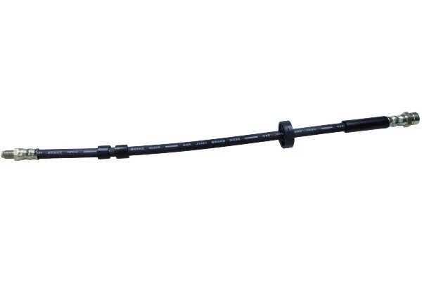 FURTUN FRANA MAXGEAR 52-0425 - Compatibil cu CITROEN, FIAT, PEUGEOT