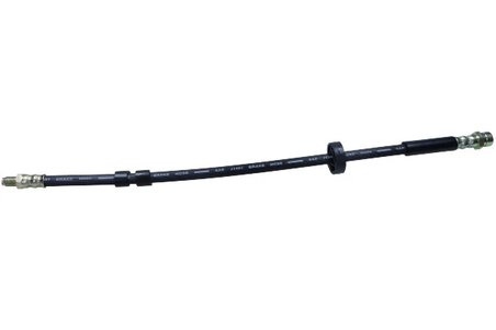 FURTUN FRANA MAXGEAR 52-0425 - Compatibil cu CITROEN, FIAT, PEUGEOT