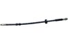 FURTUN FRANA MAXGEAR 52-0425 - Compatibil cu CITROEN, FIAT, PEUGEOT