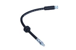 Furtun frana Maxgear 52-0423