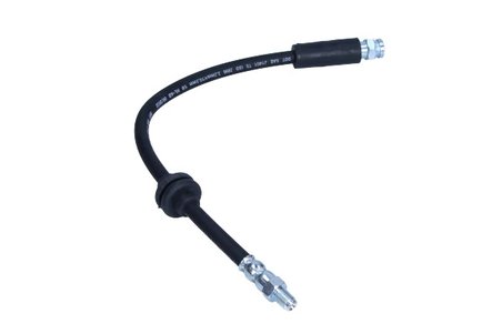 FURTUN FRANA MAXGEAR 52-0423 - Compatibil cu FIAT, JEEP