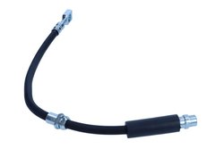 FURTUN FRANA MAXGEAR 52-0422 - Compatibil cu FIAT