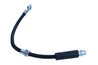 FURTUN FRANA MAXGEAR 52-0422 - Compatibil cu FIAT