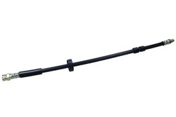 FURTUN FRANA MAXGEAR 52-0425 - Compatibil cu CITROEN, FIAT, PEUGEOT