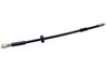 FURTUN FRANA MAXGEAR 52-0425 - Compatibil cu CITROEN, FIAT, PEUGEOT
