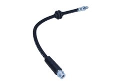 FURTUN FRANA MAXGEAR 52-0423 - Compatibil cu FIAT, JEEP