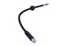 FURTUN FRANA MAXGEAR 52-0423 - Compatibil cu FIAT, JEEP