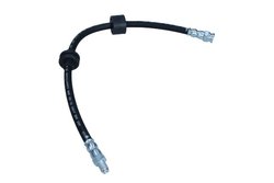 FURTUN FRANA MAXGEAR 52-0427 - Compatibil cu FIAT