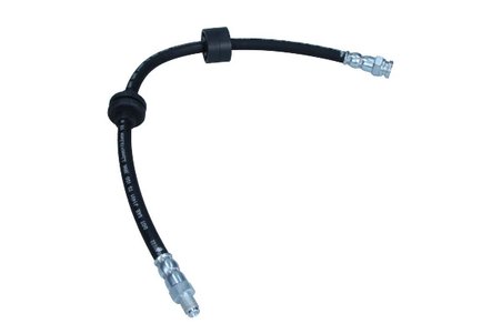 Furtun frana Maxgear 52-0427