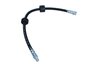 Furtun frana Maxgear 52-0427
