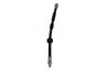 Furtun frana Maxgear 52-0428