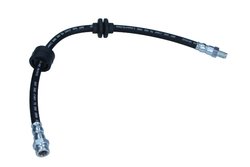 Furtun frana Maxgear 52-0427