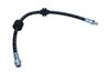 Furtun frana Maxgear 52-0427