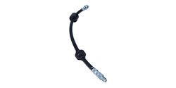 FURTUN FRANA MAXGEAR 52-0430 - Compatibil cu FIAT, LANCIA