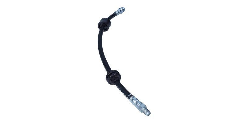 FURTUN FRANA MAXGEAR 52-0430 - Compatibil cu FIAT, LANCIA