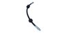 FURTUN FRANA MAXGEAR 52-0430 - Compatibil cu FIAT, LANCIA