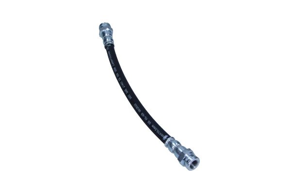 FURTUN FRANA MAXGEAR 52-0431 - Compatibil cu PEUGEOT