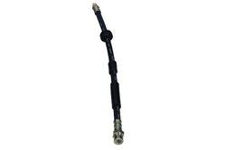 Furtun frana Maxgear 52-0428