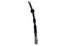 Furtun frana Maxgear 52-0428