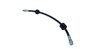 FURTUN FRANA MAXGEAR 52-0430 - Compatibil cu FIAT, LANCIA