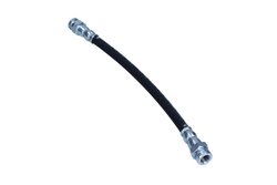 FURTUN FRANA MAXGEAR 52-0431 - Compatibil cu PEUGEOT