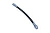 FURTUN FRANA MAXGEAR 52-0431 - Compatibil cu PEUGEOT
