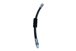 FURTUN FRANA MAXGEAR 52-0432 - Compatibil cu FIAT