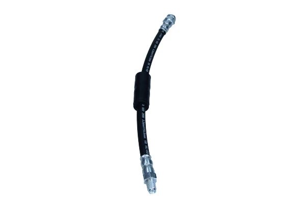 FURTUN FRANA MAXGEAR 52-0432 - Compatibil cu FIAT
