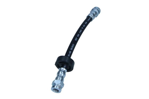 FURTUN FRANA MAXGEAR 52-0433 - Compatibil cu FIAT, OPEL, VAUXHALL