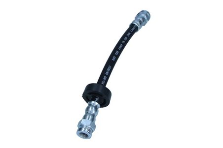 FURTUN FRANA MAXGEAR 52-0433 - Compatibil cu FIAT, OPEL, VAUXHALL