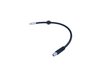 Furtun frana Maxgear 52-0435
